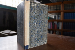 Entstehung und Entwicklung der religiösen Kunst...