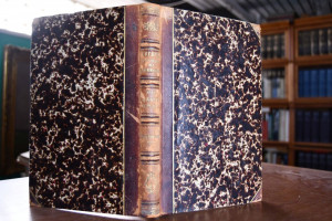 Supplement du Dictionnaire des Synonymes de la ...