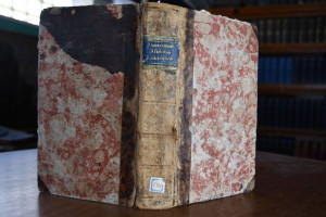 Institutiones Historiae Ecclesiasticae N.T. 2 T...