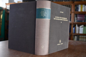 Quellen zur Geschichte des kirchlichen Unterric...