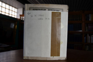 Waidmannsheil! Illustrierte Zeitschrift für Jag...