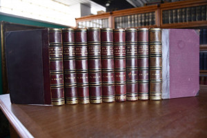 La Societe Francaise du XVIe Siecle au XXe Siec...