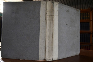 Allgemeine Encyclopädie der Wissenschaften und ...