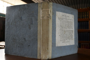 Allgemeine Encyclopädie der Wissenschaften und ...