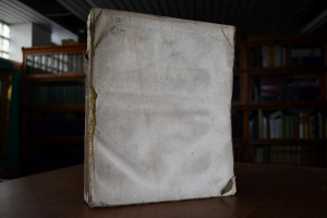 Allgemeine Encyclopädie der Wissenschaften und ...