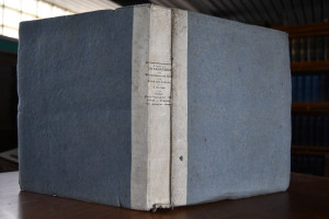 Allgemeine Encyclopädie der Wissenschaften und ...