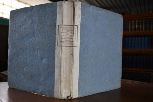 Allgemeine Encyclopädie der Wissenschaften und ...