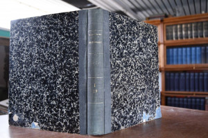 Allgemeine Encyclopädie der Wissenschaften und ...