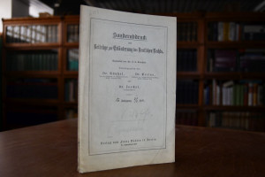 Ist das Pfändungspfandrecht ein akzessorisches ...