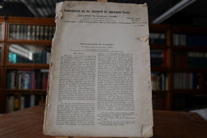 Wortzeichenschutzes für Arzneimittel.