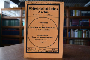 Deutsches Zollrecht.