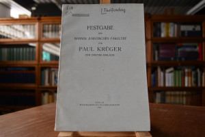 Einiges zur Gestaltung des Tarifvertrages.