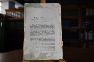 Die Geldstrafe als Hauptstrafe, zugleich eine K...