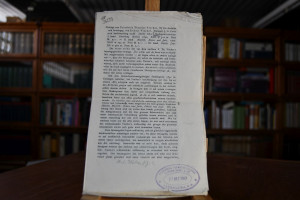 Buchbesprechung Vorträge von Friedrich Theodor ...