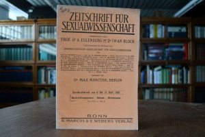 Entwicklungsjahre, Schule, Elternhaus.