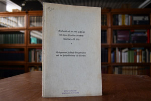 Lessings Bürgerdramen und der Subjektivismus al...