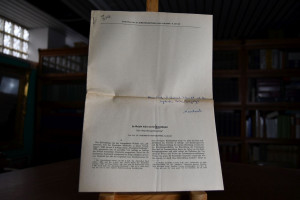 Zu Wezels Lehre von der Fahrlässigkeit. Eine Be...