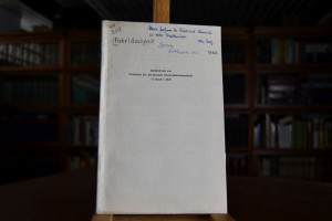 Dolus eventualis und bewußte Fahrlässigkeit.