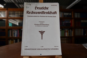 Gehorsam und Verantwortung. Zur Frage des überg...