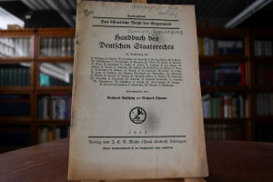 § 100. Begnadigung und Amnestie.