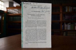 Veränderungen in der englischen Gerichtsverfass...