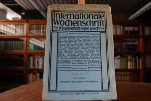 Moralische und juristische Parteipflichten.