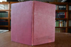 Vier finnländische Geschichten aus "Aus dem Lan...