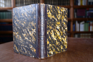 Ausgewählte Reden des Lysias.