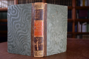 Shakespeare`s dramatische Werke übersetzt von A...