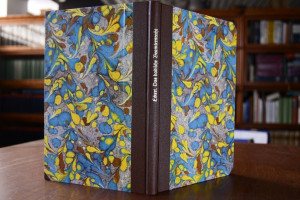 Das badische Beamtenrecht. Nach dem neuesten St...