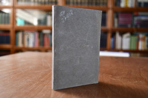 Fürchtet Gott! Ehret den König! Ein Geleitsbüch...