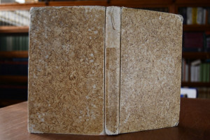 Handbuch des Würtembergischen Privatrechts. Ers...