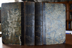 Handbuch der Chemie. Mit Rücksicht auf Pharmacie.