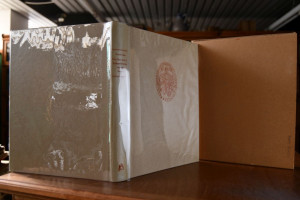 Der Rat und die Ratsgeschlechter des alten Bres...