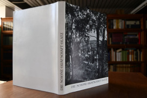 Die schöne Grafschaft Glatz. Ein heimatlicher E...