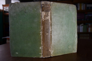 Grundlehren der Religion. Ein Leitfaden zu sein...