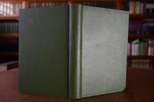 Das Leben der galanten Damen. In wortgetreuer u...