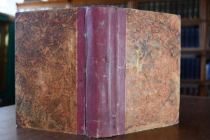 Henriette Davidis Original-Kochbuch für die gew...