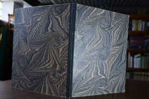 Goethe und kein Ende. Rede bei Antritt des Rect...