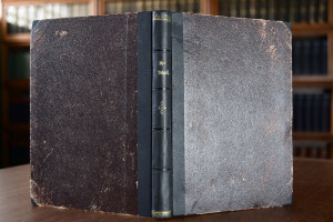 Der Schall. Eine populäre Darstellung der physi...