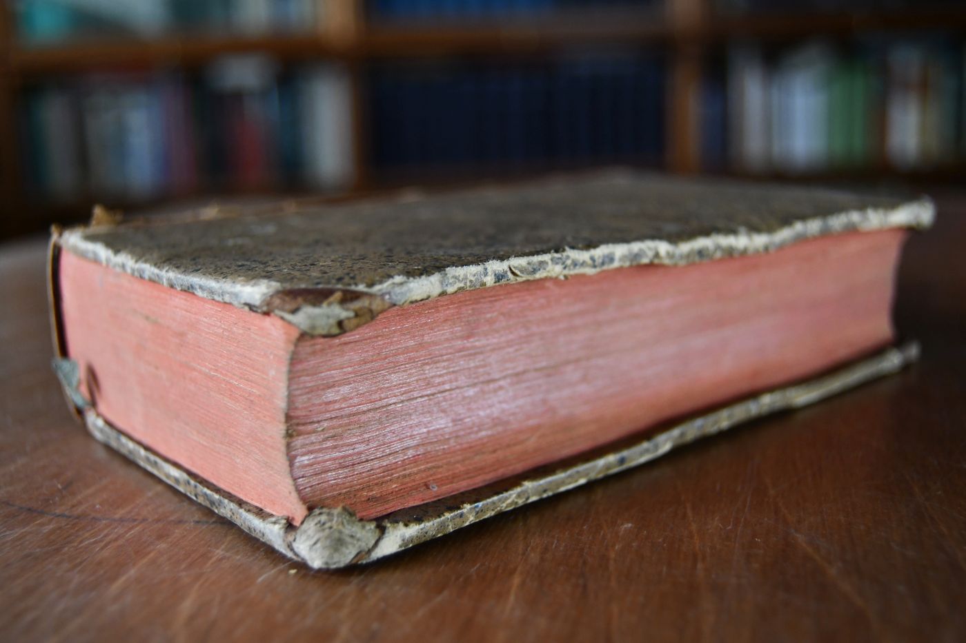 Voltair`s sämtliche Schriften. 14. Band (apart).