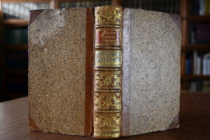 Voltair`s sämtliche Schriften. 25. Band (apart).