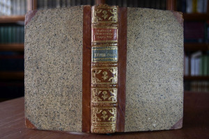 Voltair`s sämtliche Schriften. 28. Band (apart).