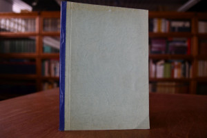 Ungezog`ne Musenkinder.