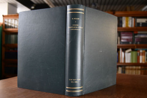 Icones Plantarum Indiae Orientalis Tomus XXXI. ...