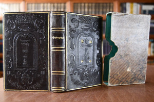 Gesangbuch für den öffentlichen Gottesdienst de...