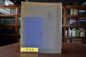 Jahresbericht über die städtische Gewerbeschule...