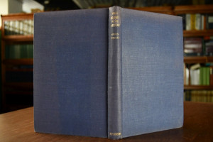 From Belgorod to the Carpathians. From a Soviet...