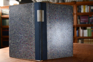 Arbeiterversicherung und Armenpflege.