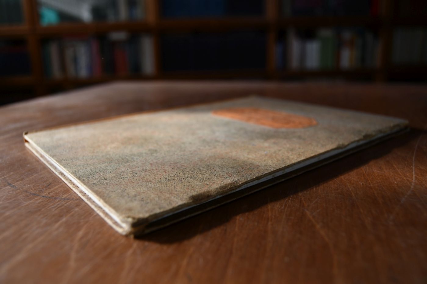 Entgötterung. Ein geistesgeschichtlicher Entwurf.